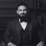 Mossab Maged
