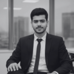 Mohammad
